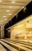 Туры в отель Regenta Place Jhansi by Royal Orchid Hotels Limited