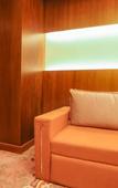 Туры в отель Regenta Place Jhansi by Royal Orchid Hotels Limited