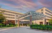Туры в отель The Armon Stamford Hotel & Conference