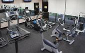 Туры в отель The Armon Stamford Hotel & Conference