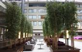 Туры в отель The Armon Stamford Hotel & Conference