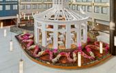 Туры в отель The Armon Stamford Hotel & Conference