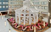 Туры в отель The Armon Stamford Hotel & Conference