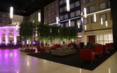 Туры в отель The Armon Stamford Hotel & Conference