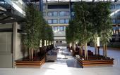 Туры в отель The Armon Stamford Hotel & Conference