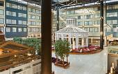 Туры в отель The Armon Stamford Hotel & Conference