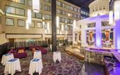Туры в отель The Armon Stamford Hotel & Conference