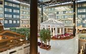Туры в отель The Armon Stamford Hotel & Conference
