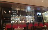 Туры в отель The Armon Stamford Hotel & Conference