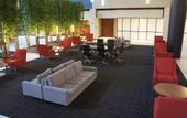 Туры в отель The Armon Stamford Hotel & Conference