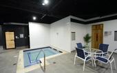 Туры в отель The Armon Stamford Hotel & Conference
