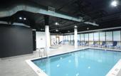 Туры в отель The Armon Stamford Hotel & Conference