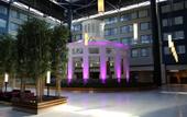 Туры в отель The Armon Stamford Hotel & Conference