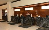 Туры в отель The Armon Stamford Hotel & Conference