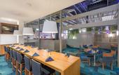 Туры в отель The Armon Stamford Hotel & Conference