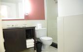 Туры в отель The Armon Stamford Hotel & Conference