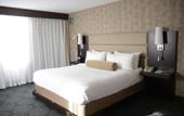 Туры в отель The Armon Stamford Hotel & Conference