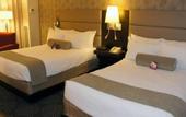 Туры в отель The Armon Stamford Hotel & Conference