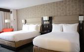 Туры в отель The Armon Stamford Hotel & Conference