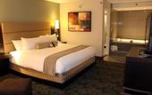 Туры в отель The Armon Stamford Hotel & Conference