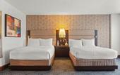 Туры в отель The Armon Stamford Hotel & Conference