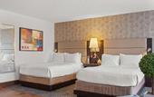 Туры в отель The Armon Stamford Hotel & Conference