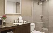 Туры в отель The Armon Stamford Hotel & Conference