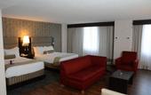 Туры в отель The Armon Stamford Hotel & Conference