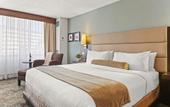 Туры в отель The Armon Stamford Hotel & Conference