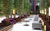 Туры в отель The Armon Stamford Hotel & Conference