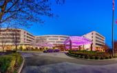 Туры в отель The Armon Stamford Hotel & Conference