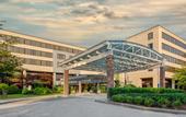 Туры в отель The Armon Stamford Hotel & Conference