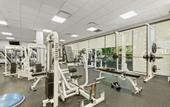 Туры в отель The Armon Stamford Hotel & Conference