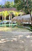 Туры в отель Nagara Boutique Hotel and Coworking