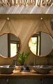 Туры в отель Nagara Boutique Hotel and Coworking