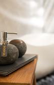 Туры в отель Nagara Boutique Hotel and Coworking