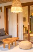 Туры в отель Nagara Boutique Hotel and Coworking
