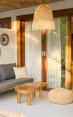 Туры в отель Nagara Boutique Hotel and Coworking