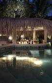 Туры в отель Nagara Boutique Hotel and Coworking