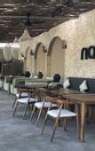 Туры в отель Nagara Boutique Hotel and Coworking