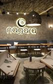 Туры в отель Nagara Boutique Hotel and Coworking