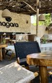 Туры в отель Nagara Boutique Hotel and Coworking