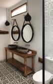 Туры в отель Nagara Boutique Hotel and Coworking