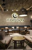 Туры в отель Nagara Boutique Hotel and Coworking