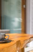 Туры в отель Nagara Boutique Hotel and Coworking