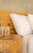 Туры в отель Nagara Boutique Hotel and Coworking