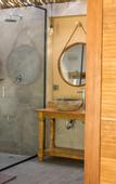 Туры в отель Nagara Boutique Hotel and Coworking