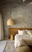 Туры в отель Nagara Boutique Hotel and Coworking