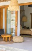 Туры в отель Nagara Boutique Hotel and Coworking