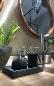 Туры в отель Nagara Boutique Hotel and Coworking